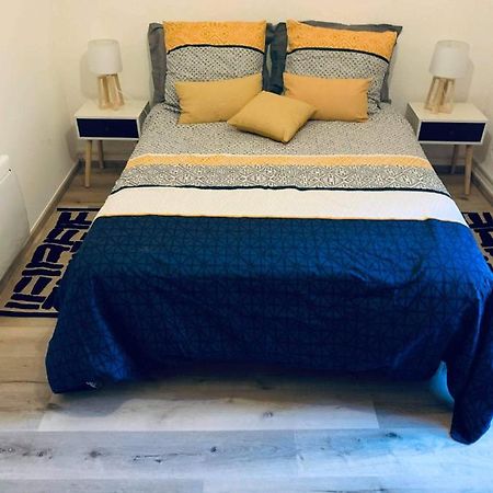 Apartament Sur Les Quais... Arles Zewnętrze zdjęcie