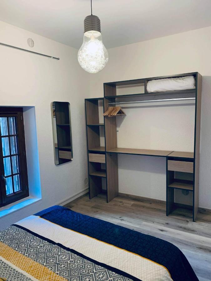 Apartament Sur Les Quais... Arles Zewnętrze zdjęcie