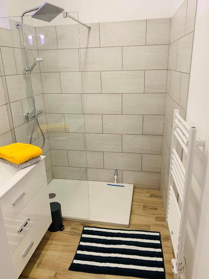 Apartament Sur Les Quais... Arles Zewnętrze zdjęcie